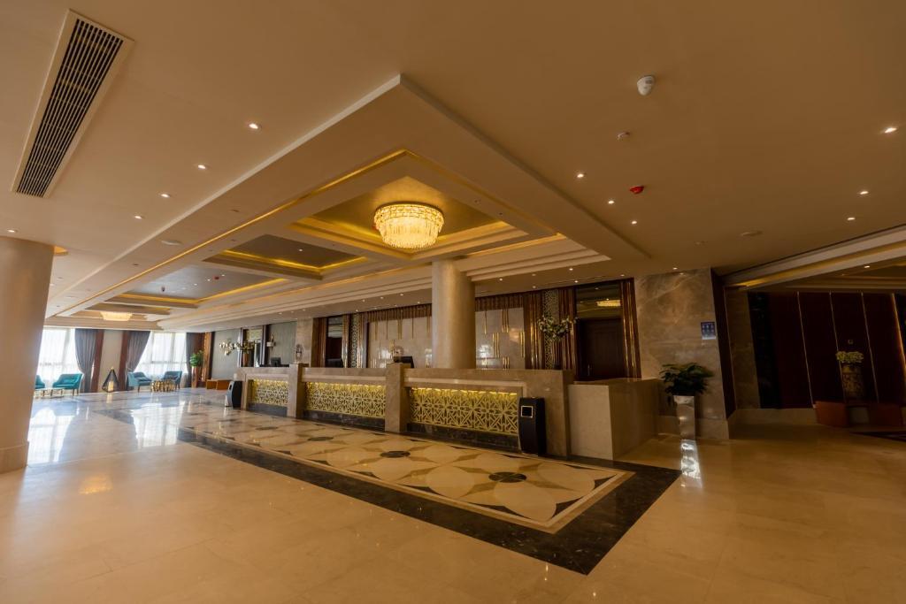 Seven Seas Jolie Bay Hotel Hurghada Exterior foto
