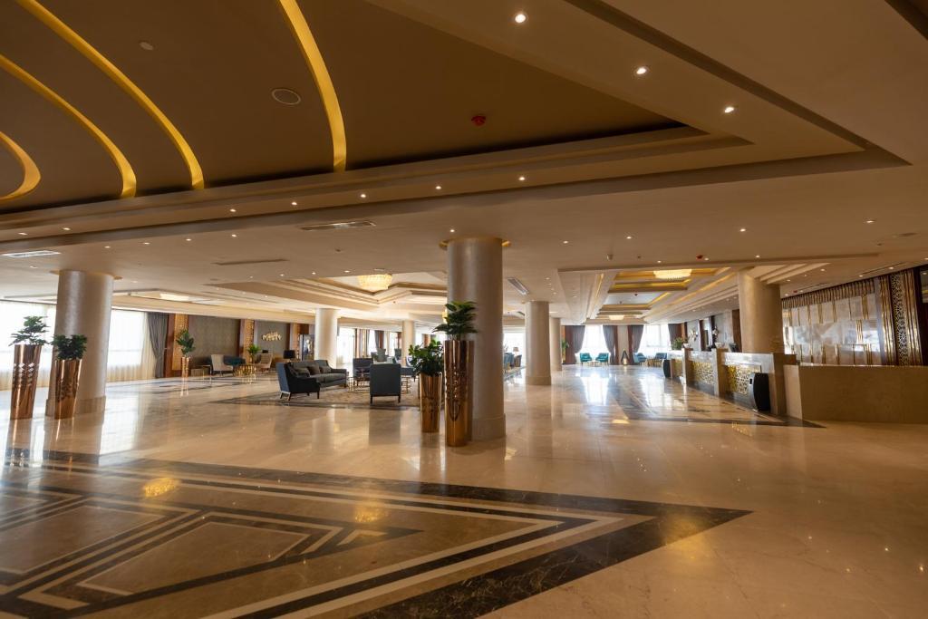 Seven Seas Jolie Bay Hotel Hurghada Exterior foto