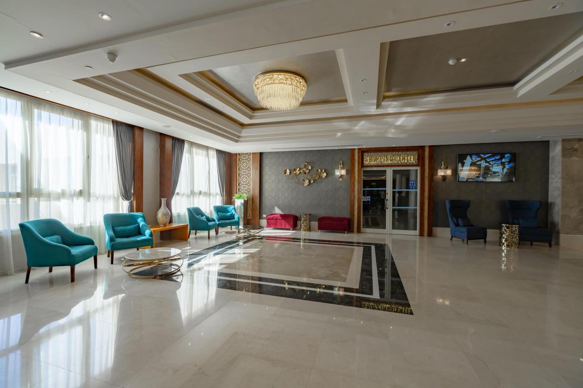 Seven Seas Jolie Bay Hotel Hurghada Exterior foto