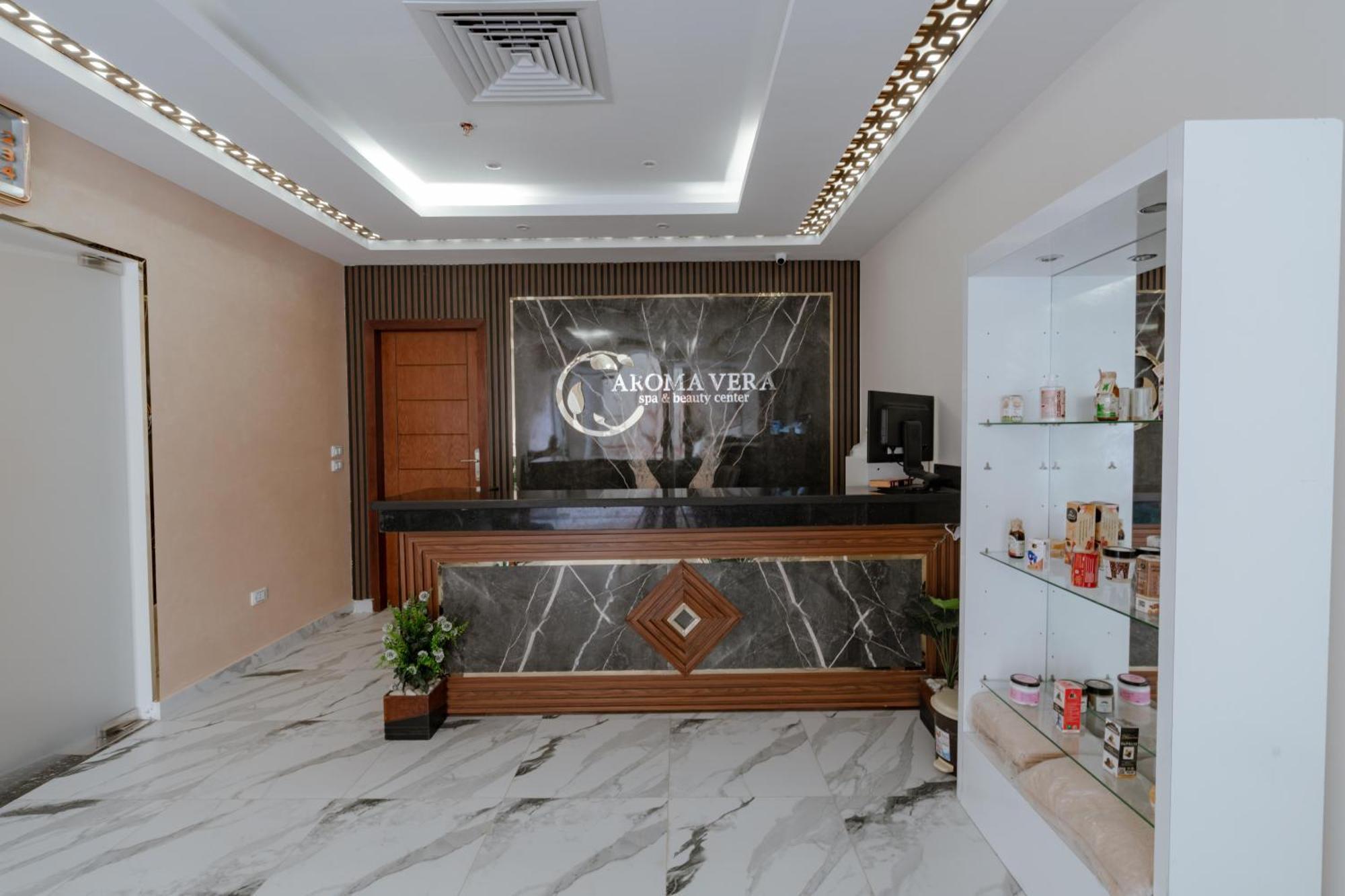 Seven Seas Jolie Bay Hotel Hurghada Exterior foto